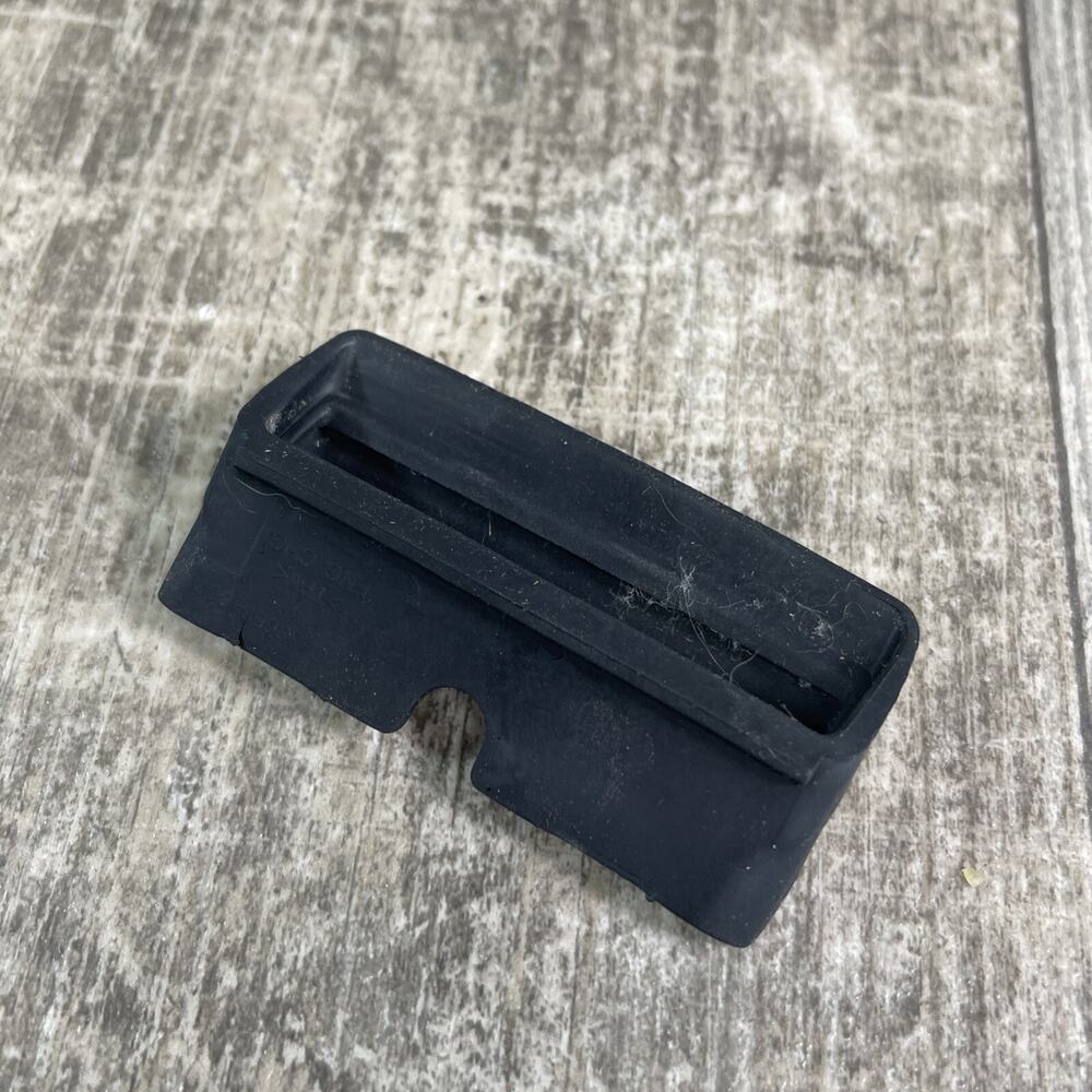 Hoover SteamVac Cleaner F6215-900 Replacement Lower Gasket